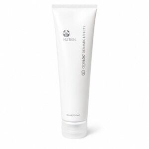 NEW Nu Skin Ageloc Body Contouring Lotion Dermatic Effects 150 mL 5 fl oz